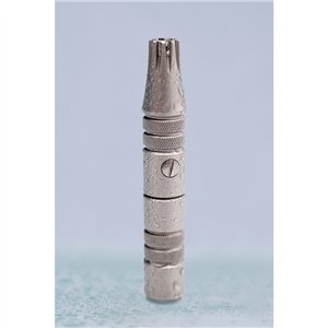 Platinum XL Nose/Ear Trimmer