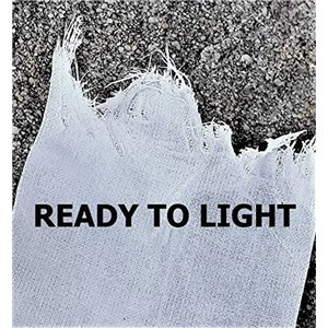 Spartan Fire Multi-Use Tinder