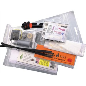 PSK-1 Personal Survival Kit