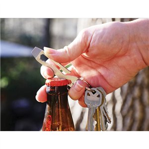 GPT Pocket Tool Stainless