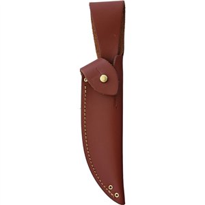Large Skinner Rosewood