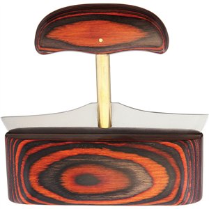 Ulu