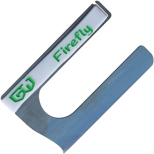 Firefly Blade Card Knife