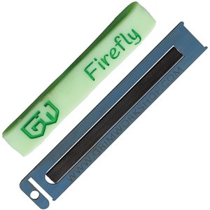Firefly Heat Firestarter Tool