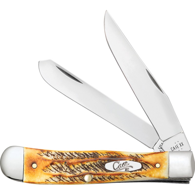 Trapper 6.5 Bonestag