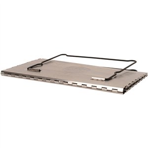 Flatpack Portable Grill Large