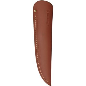 Original Design Buffalo Horn