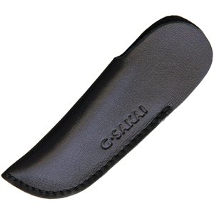 Gentlemans Framelock