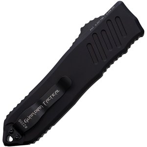 Auto Recon 040 OTF Elmax