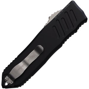 Auto Recon 040 OTF Elmax