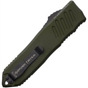 Auto Recon 040 OTF Elmax OD