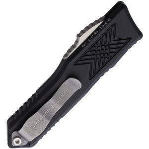 Auto GTX025 OTF Tanto