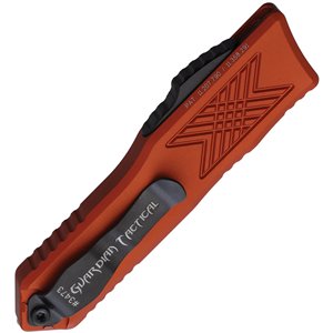 Auto GTX025 OTF DP Org