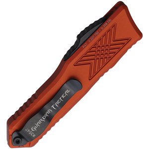 Auto GTX025 OTF Tanto Org