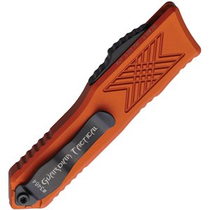 Auto GTX025 OTF BO DP