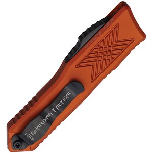 Auto GTX025 OTF Tanto Org