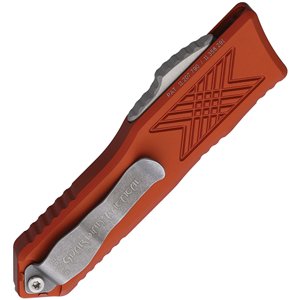 Auto GTX025 OTF DP Org SW