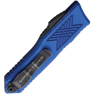 Auto GTX025 OTF SW Blue DP