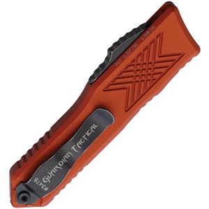 Auto GTX025 OTF SW BO DP