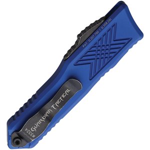 Auto GTX025 OTF Tanto Bl SW