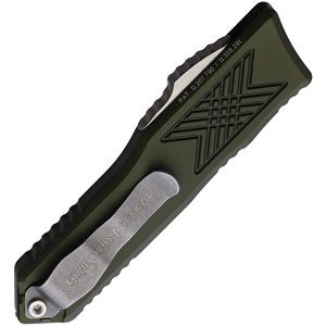 Auto GTX025 OTF SW OD