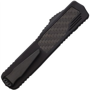 Auto Scout OTF CF PS