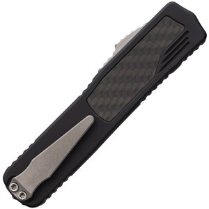 Auto Scout OTF CF SW