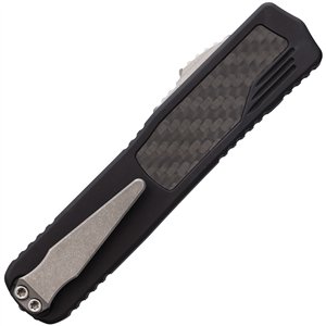 Auto Scout OTF CF SW PS