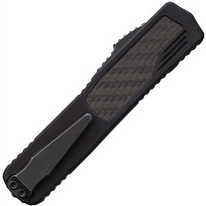 Auto Scout OTF CF BSW PS