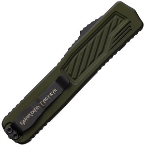 Auto Scout OTF OD PS