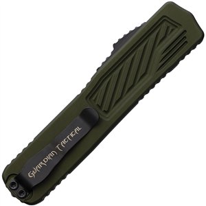 Auto Scout OTF OD TT PS