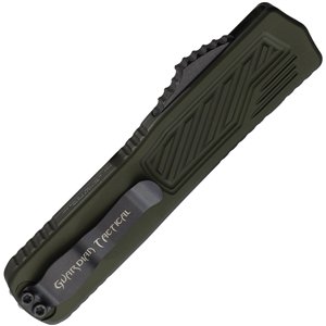 Auto Scout OTF OD PS