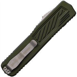 Auto Scout OTF OD SW PS