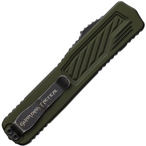 Auto Scout OTF OD BSW