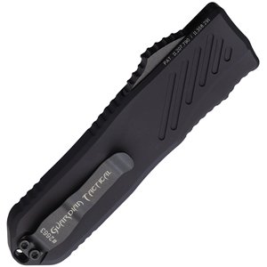 Auto Recon 035 G2 OTF