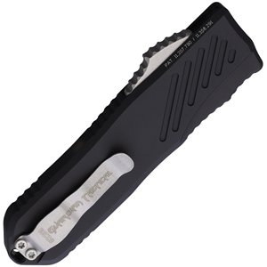 Auto Recon 035 OTF Serr