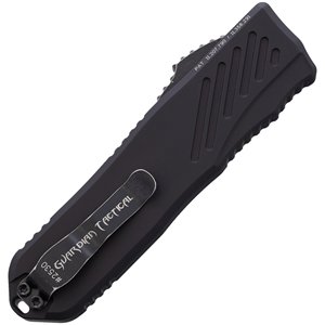 Auto Recon 035 OTF BSW