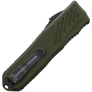 Auto Recon 035 G2 OTF OD