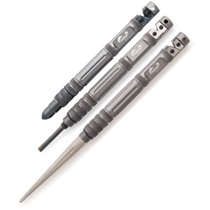 Scepter Diamond Take Down