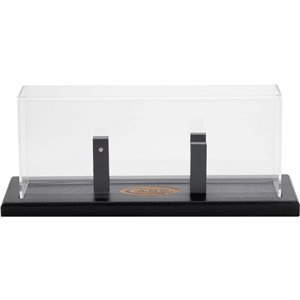 Bowie Magnetic Display