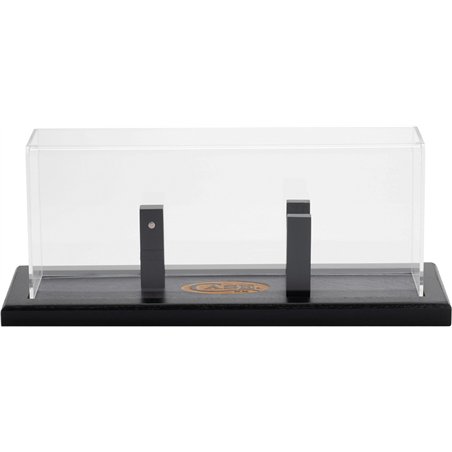 Bowie Magnetic Display