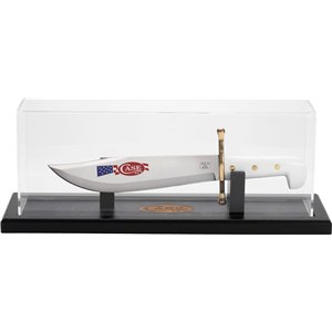 Kodiak Hunter Magnetic Display