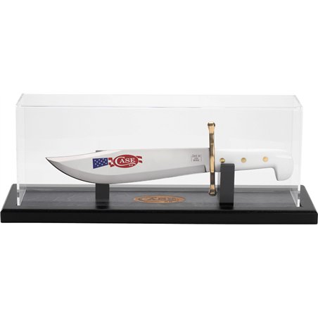 Kodiak Hunter Magnetic Display