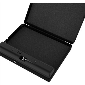 Micro Vault Flag Edition