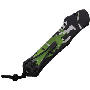 Auto Hydra OTF Camo
