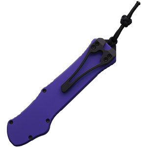 Auto Hydra OTF Tanto Purple