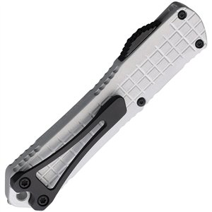 Auto Manticore S OTF Bowie