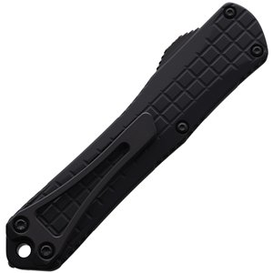 Auto Manticore S OTF Frag