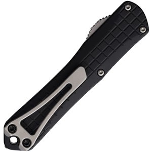 Auto Manticore S OTF Frag