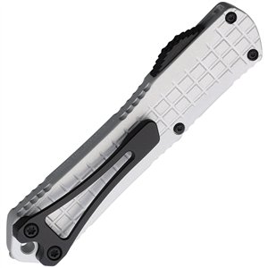 Auto Manticore S OTF Bowie